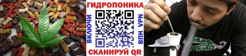 Canna-Cookies марихуана  купить   Буй 