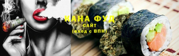 хмурый Богданович