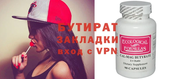 шишки Горняк