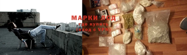 спиды Богородицк