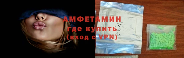 спиды Богородицк