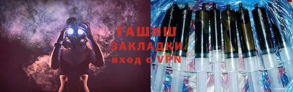 спиды Богородицк