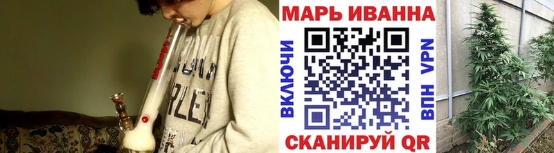 Бошки марихуана план  продажа наркотиков  Буй 